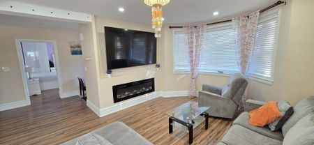 For Lease - 52 Falaise Road, Toronto, Ontario - Photo 2