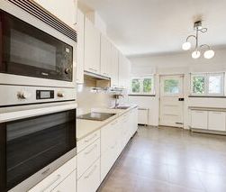 Rental House 5 bedrooms Carcavelos Cascais - balcony, double glazin... - Photo 1