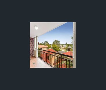 Spacious & Convenient Living in the Heart of Balmoral - Photo 5