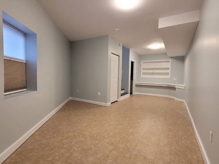 290 Crown Drive – BRAND NEWLY RENOVATED 2 BR + DEN HALIFAX TOWNHOUSE AVAILABLE NOW! - Photo 5