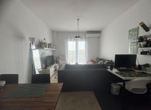 Διαμέρισμα για ενοικίαση - Θέρμη, - Photo 1