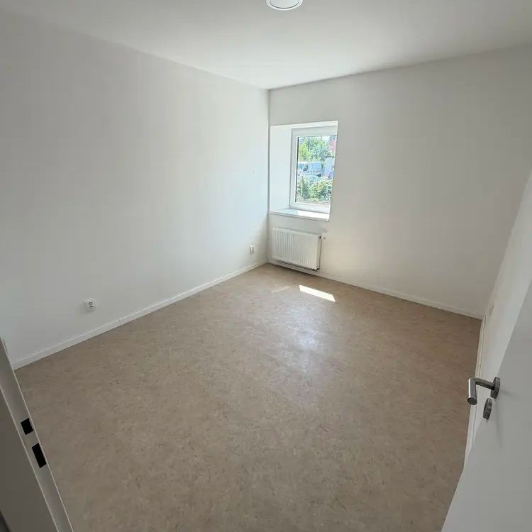 Pronájem nově zrekonstruovaného bytu 3+kk, 58,29 m - Photo 1
