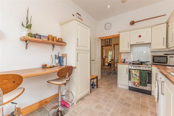 94 Ballantine Gardens, Lisburn, BT27 5FJ - Photo 1