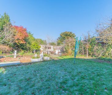 4 bedroom detached bungalow to rent - Photo 6