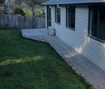 COSY 3 BEDROOM HOME IN HARURU - Photo 5