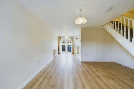 Darras Court, Wright Street, Blyth, NE24 - Photo 3