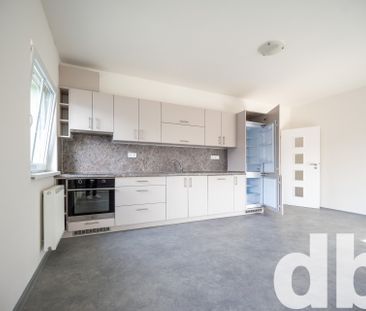 Pronájem bytu 2+kk 50 m² - Photo 1