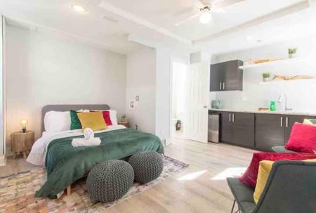 440 Preston Ottawa Canada - Photo 5