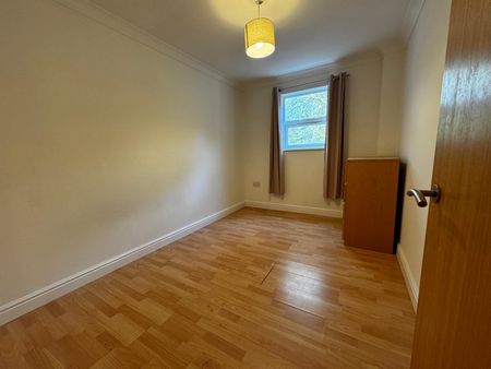 Oakwood Road, Brynmill, Swansea, SA2 0DN - Photo 4