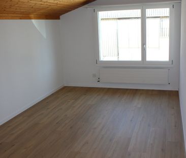 2.5 Zimmer - Photo 4