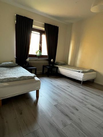 Erikslundsplan, Norrköping - Photo 5