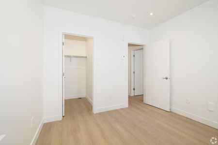110 Rue de l'Église, app.108, H4G 2L9, H4G 2L9, Montréal - Photo 4