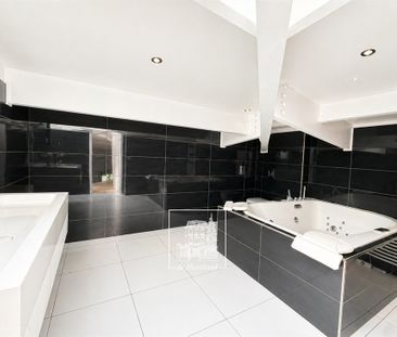 Tout savoir sur cet appartement à Saint-Cloud - Photo 6