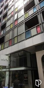 Fully furnished in heart location - Photo 4