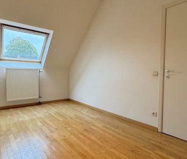 Appartement te huur in Aalst voor € 870 met 2 slaapkamers - Photo 6