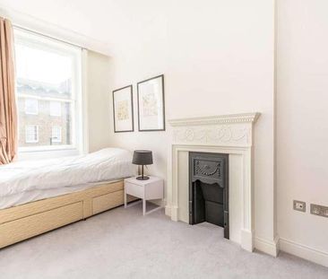 Gloucester Place, Marylebone, W1U - Photo 5