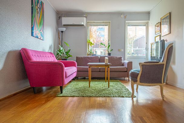 Torngatan, Malmö - Foto 1