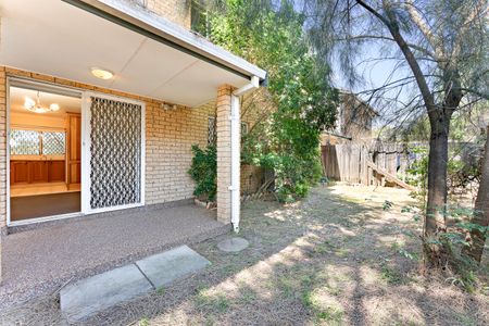 12/142 Homer Street, Earlwood NSW 2206 - Townhouse For Rent | Domain - Photo 3