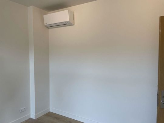 Aert van Trichtweg, Maastricht - Photo 1