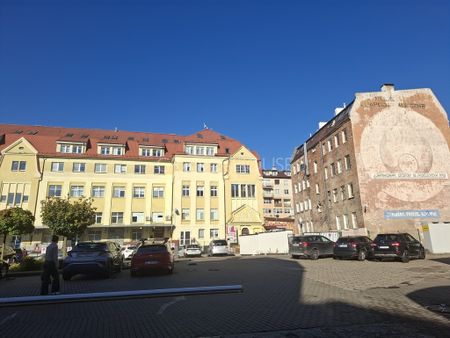 Doskonała lokalizacja ! - Zdjęcie 4