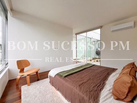 Moradia T2 em Leiria - Photo 2