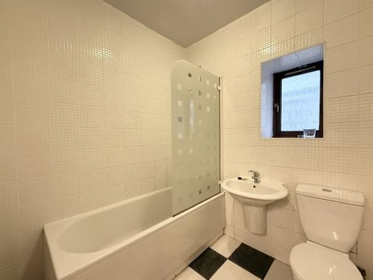 Mercat Court, Glasgow, G1 - Photo 1