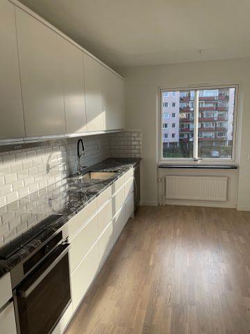 Noachsgatan, Eskilstuna - Foto 4