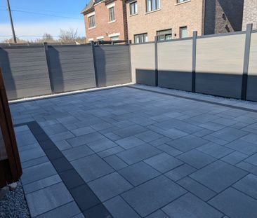 For Lease - 50 Crofting Crescent Unit# (One Bedroom for Lease), Mar... - Photo 6