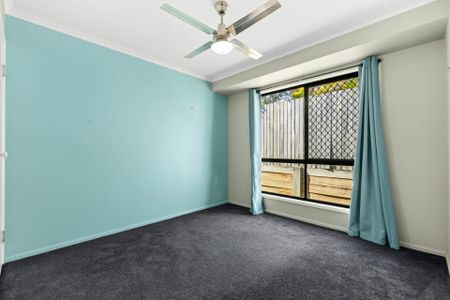 11 Banksdale Drive, Middle Ridge - Photo 2