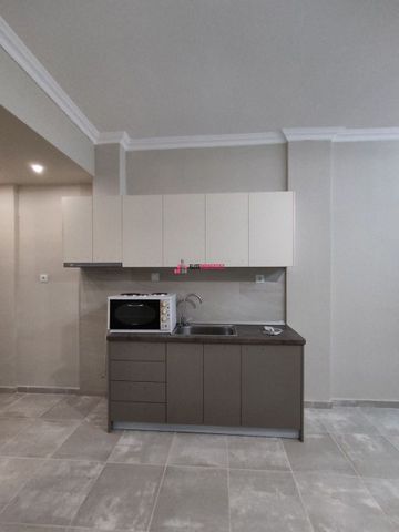Studio/Γκαρσονιέρα για ενοικίαση Παπάφη - Άγιος Φανούριος (Τούμπα) - Photo 5