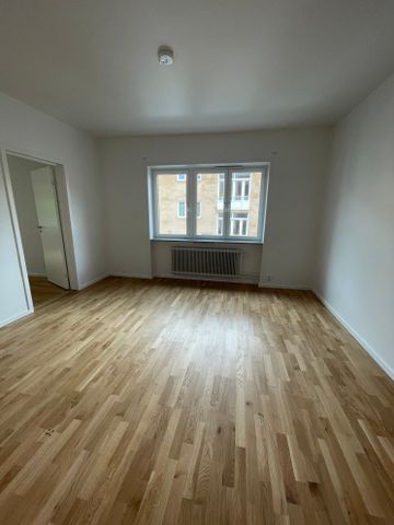 Västra Nobelgatan 20 - Photo 4