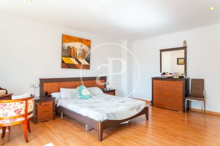 House for rent with Terrace in L'Eliana - Photo 4