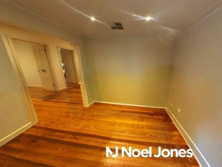 5 Ascot Street, DONCASTER EAST - Photo 5