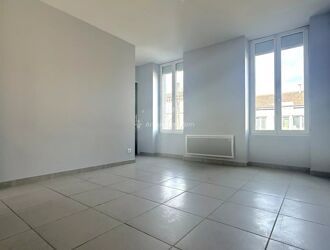 Location Appartement 3 pièces 62 m2 à Albi - Photo 4