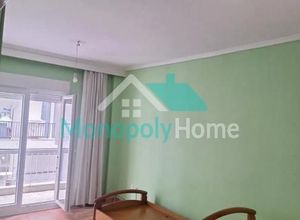 Studio/Γκαρσονιέρα για ενοικίαση - Ανάληψη - Μπότσαρη - Νέα Παραλία, - Photo 2