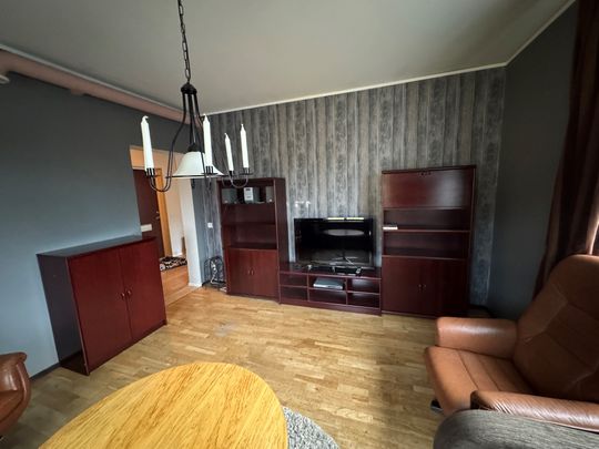 Fabriksgatan, Vingåker - Foto 1