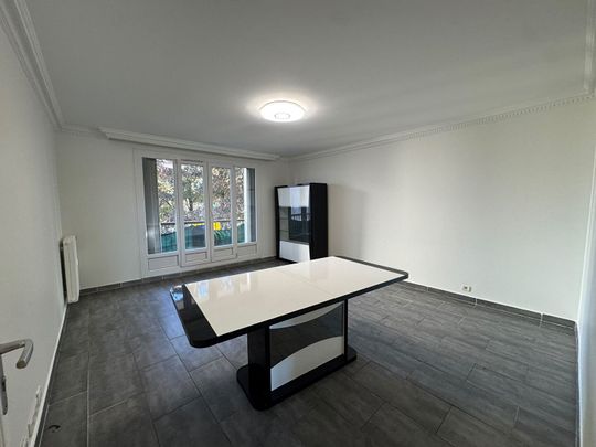 Appartement T4 NEUILLY SUR MARNE à louer - Photo 1