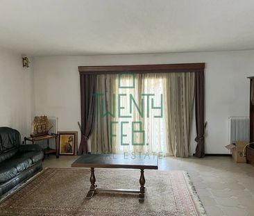 Μονοκατοικία για ενοικίαση - Άγιος Στέφανος, - Photo 1