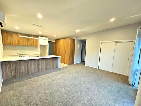 New 2BR Home near Tamahere. - Photo 2