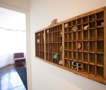 3 bedroom maisonette to rent - Photo 5