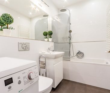 Łódź, Śródmieście, Miedziana - Zdjęcie 5