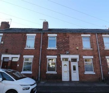 3 bedroom house share to rent - Photo 5