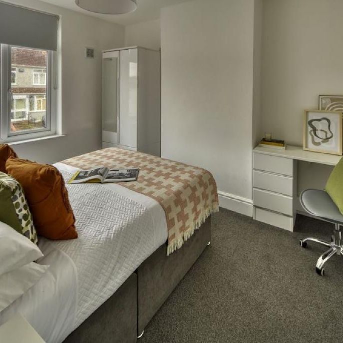 3 bedroom house to rent - Photo 1