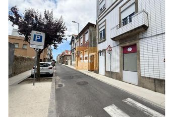 Moradia T3 em Porto