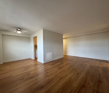 For Lease - 158 Fitch Street Unit# 506, Welland, Ontario - Photo 6