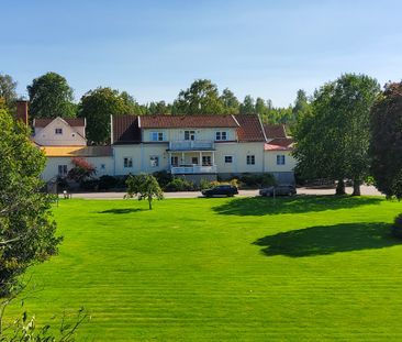 Biskopsbo, Vrigstad - Foto 6