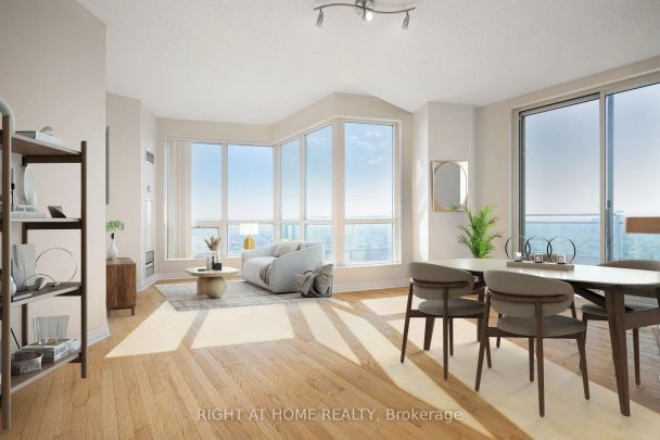 60 Byng Avenue #2610 - Photo 1