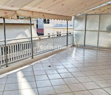 Διαμέρισμα για ενοικίαση Μεταμόρφωση Βύρωνα (Βύρωνας) - Photo 6