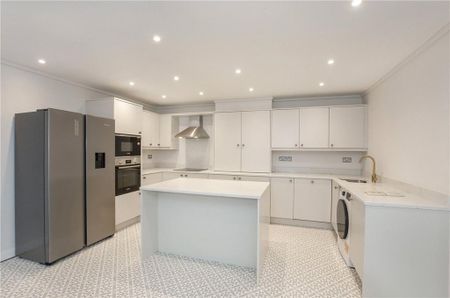 2 bedroom detached house to rent - Photo 4