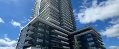 402 - 1435 CELEBRATION DRIVE | 402 - 1435 CELEBRATION DRIVE, Pickering - Photo 1